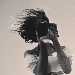 Meet your Posher, Jacey